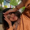 aishaa23208