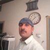 shahzad.77779