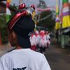 fachril_alfian