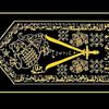 riffat.wahyudi