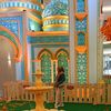 herlina.lusiana5