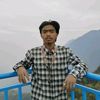 manoj.pariyar740
