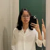 _sabelnicolee