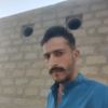 mashoq.khaskhele