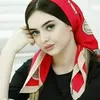 user7408237371753