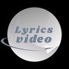 lyricsby0403
