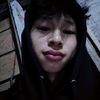 randy.ndi