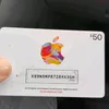 user055654477