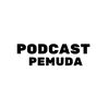 podcastpemuda