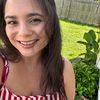 amby_705