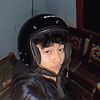 arull_ramdhan