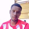user38108633532265