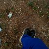 zaim_004