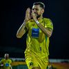 Carlos Neto🔰