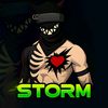 tryystorm