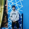 sndy403