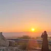 ruqayyahqu