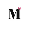 mar.marie202p