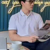 phat050800