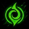 voidgaming888