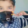 saadkh669