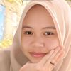 titin.ponorogo