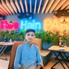 haris.ghumro