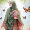 khadijah.khadijah735