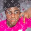 omarreggie135