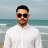 farukhosen0922