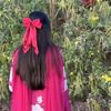 memon.queen110