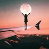 isadora_blox6547