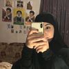 batoul.nasser33