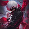 hakjss4