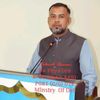 sohaib_roomi01