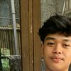 gusss.kasep