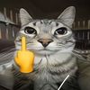 relasapple