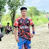 md.emon.miya54