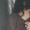 amna66234