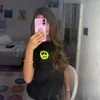 ludo_gaudio