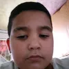 user2044432447530