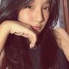 princess_himiko28