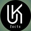 UK facts