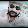 _naeem_jutt_369