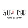 Giusy Bar