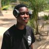 rhichthekhid123official