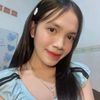 annaly.pheap