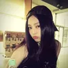 havellzita_