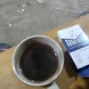 apa_aja2233a