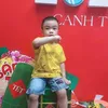 su.bin2884